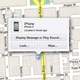 Image for article titled How 'Find My Phone' Helped a Man Retrieve His Stolen Car on Christmas Day